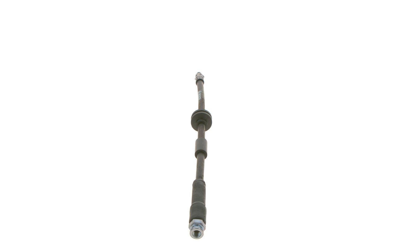 BOSCH Bremseslange 1987481b16 for FIAT
