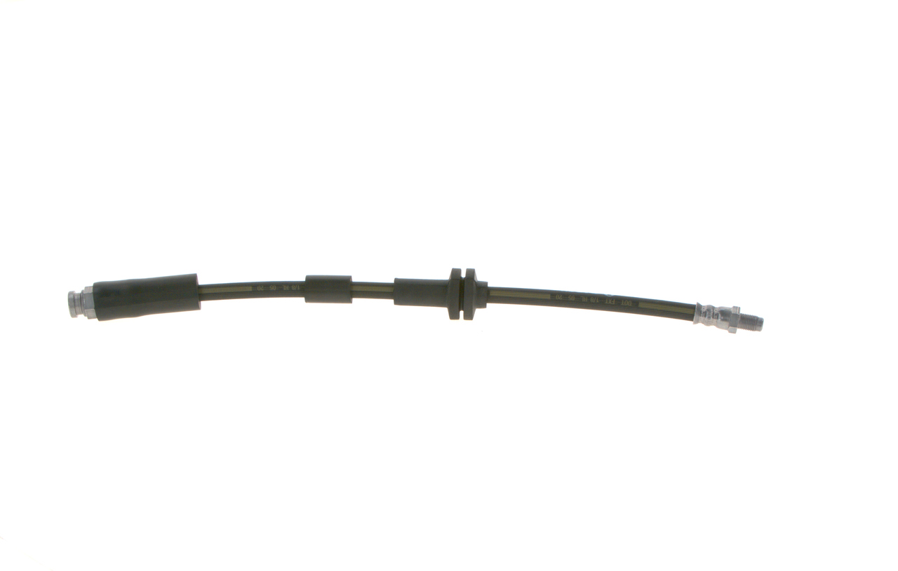 BOSCH Bremseslange 1987481b18 for LANCIA