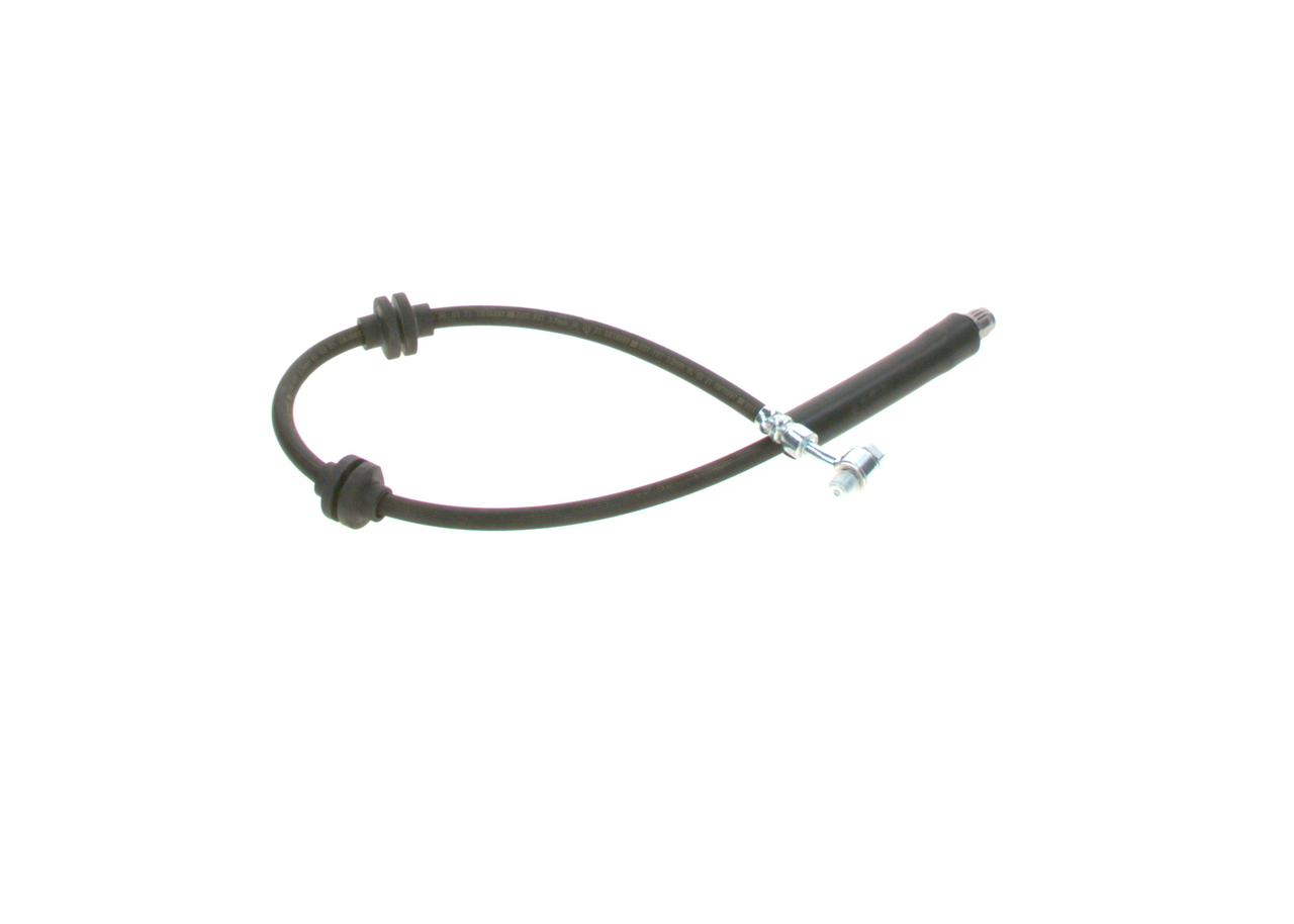 BOSCH Bremseslange 1987481b20 for RENAULT