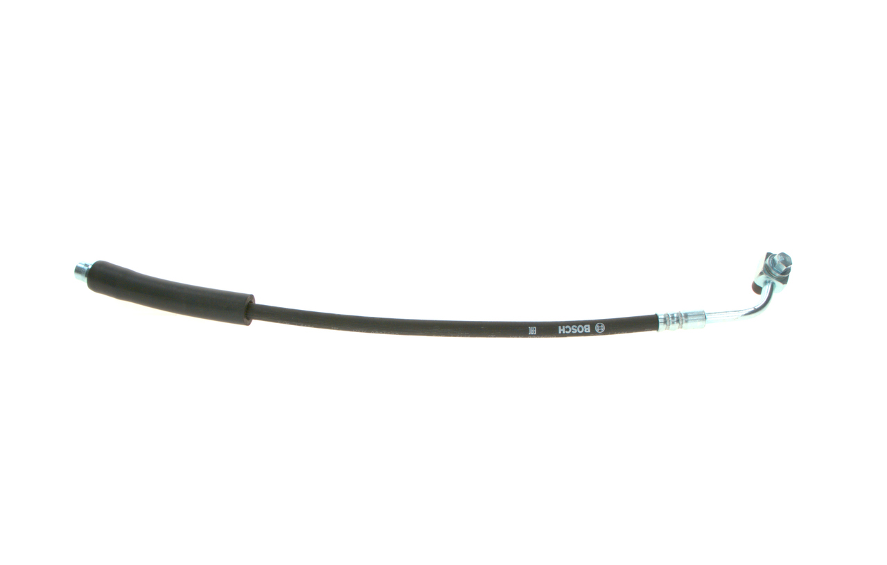 BOSCH Bremseslange 1987481b24 for CHEVROLET