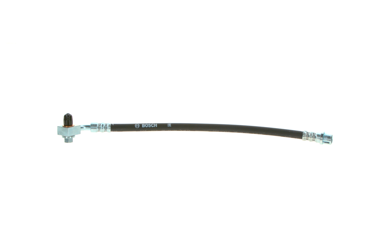 BOSCH Bremseslange 1987481b25 for VAUXHALL