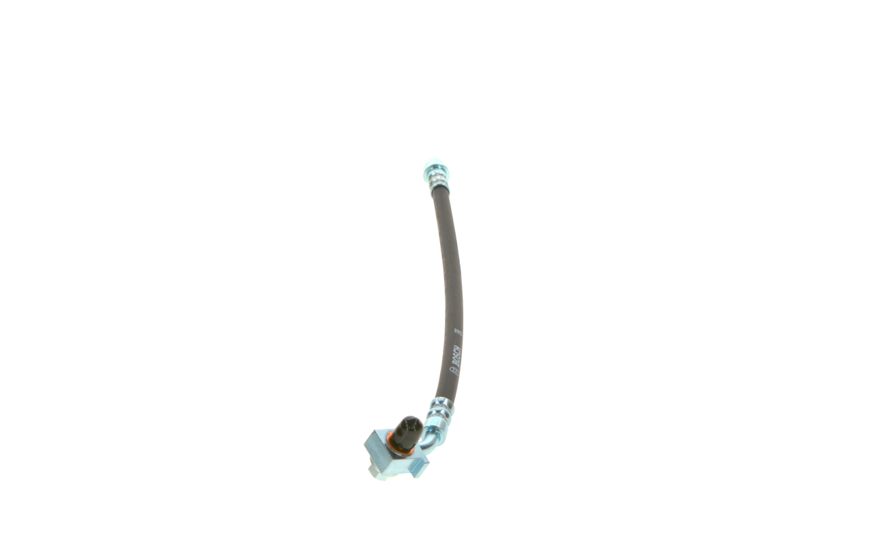 BOSCH Bremseslange 1987481b26 for VAUXHALL
