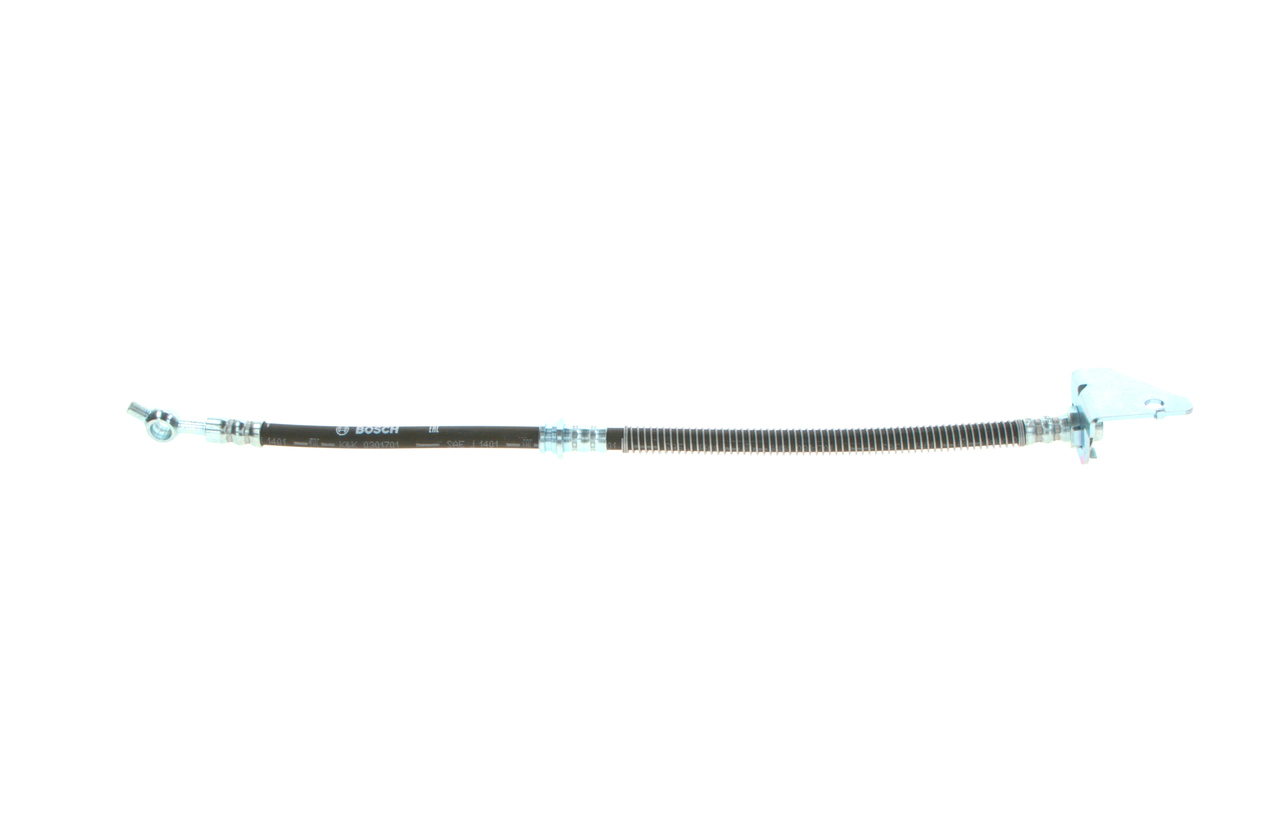 BOSCH Bremseslange 1987481b29 for HYUNDAI