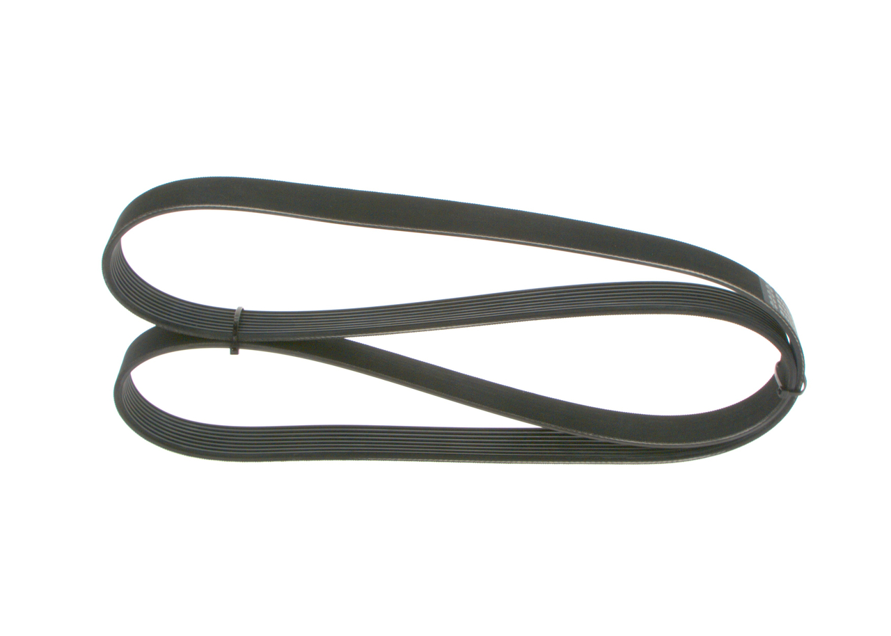 BOSCH 1987945508 for RENAULT
