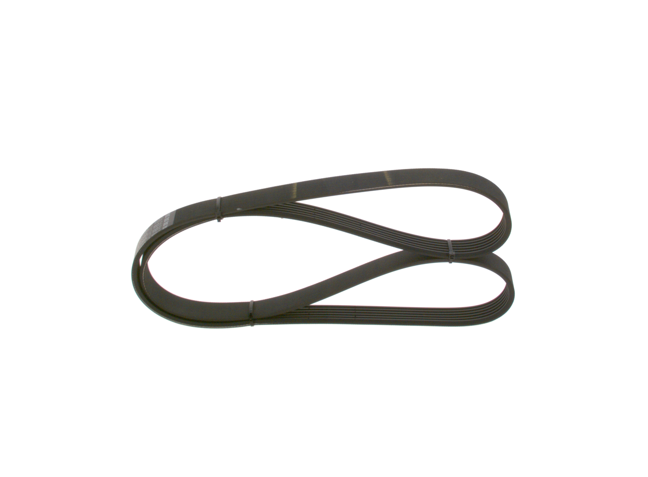 BOSCH Kilerem 1987946027 for VW MITSUBISHI