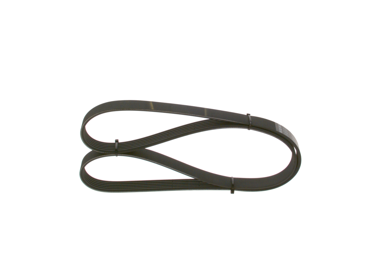 BOSCH Kilerem 1987946087 for FORD VOLVO CHEVROLET VAUXHALL DODGE PEUGEOT TOYOTA