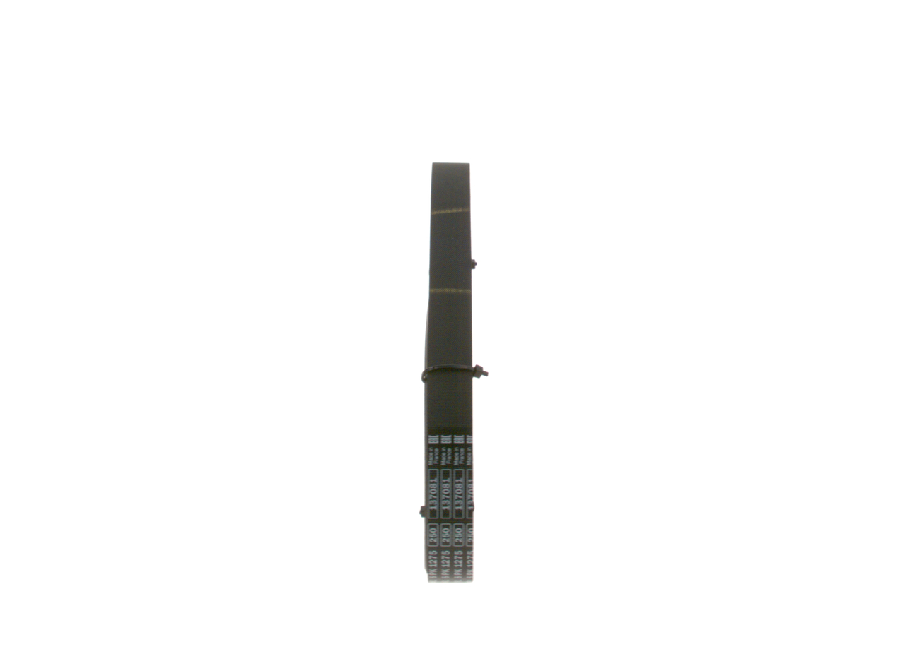 BOSCH Kilerem 1987946037 for FORD VOLVO CHEVROLET FIAT LANCIA JEEP DODGE PEUGEOT MERCEDES-BENZ ROVER TOYOTA