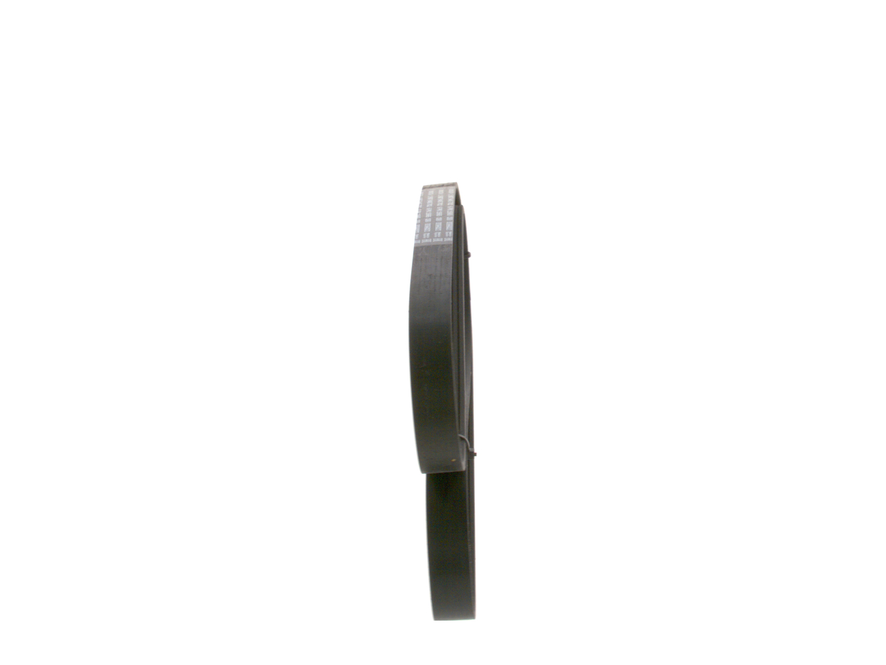 BOSCH Kilerem 1987945702 for PEUGEOT CITROËN FIAT