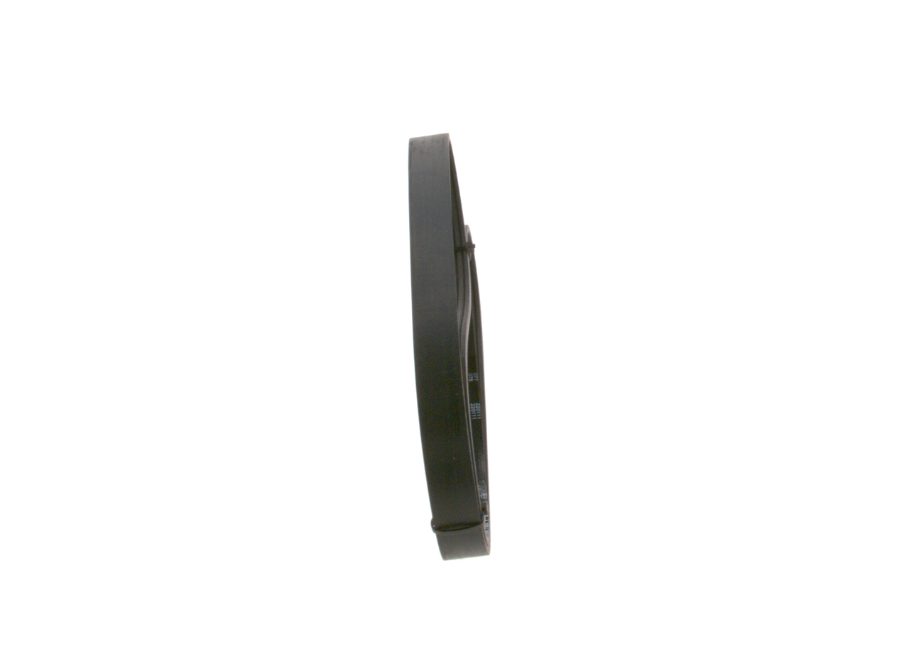 BOSCH Kilerem 1987945704 for LANCIA INFINITI DODGE MITSUBISHI MERCEDES-BENZ NISSAN RENAULT PEUGEOT VW HYUNDAI KIA