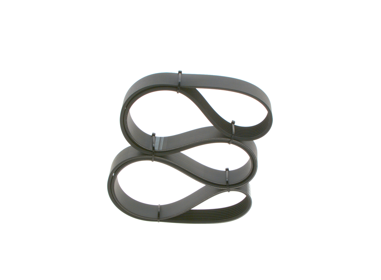 BOSCH Kilerem 1 987 945 705 for BMW