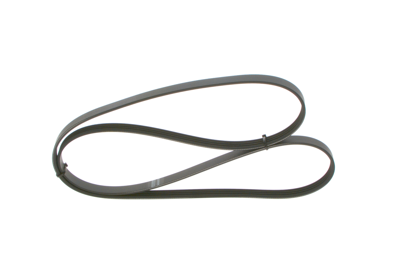 BOSCH Kilerem 1987945707 for CHRYSLER DODGE MAN LEXUS
