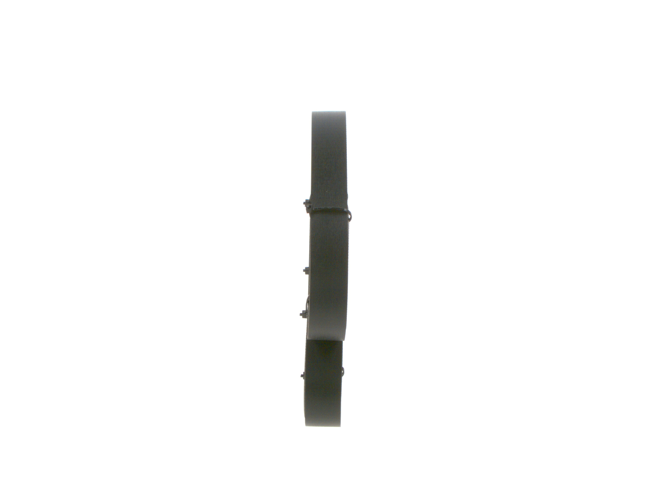 BOSCH Kilerem 1987945708 for VAUXHALL NISSAN RENAULT