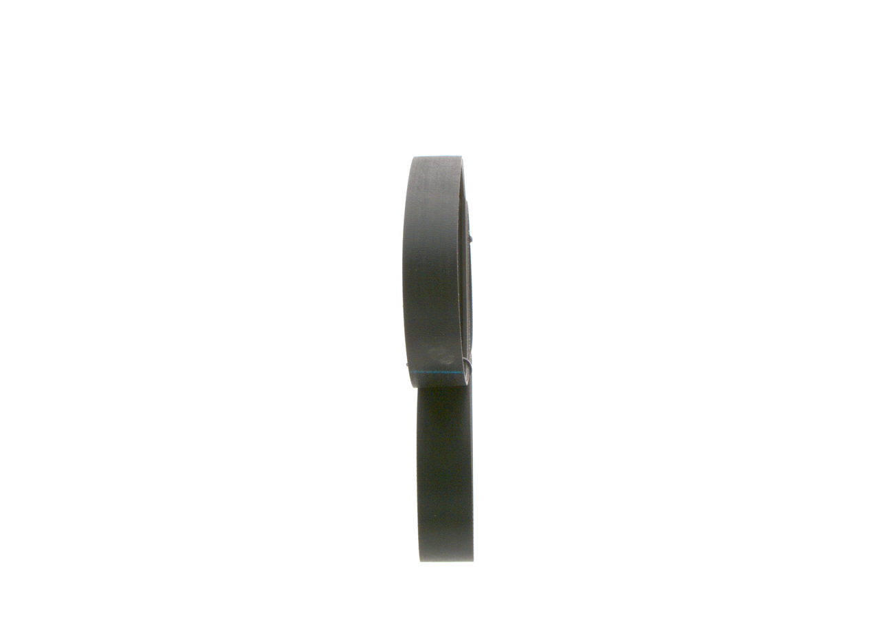 BOSCH Kilerem 1987945709 for NISSAN