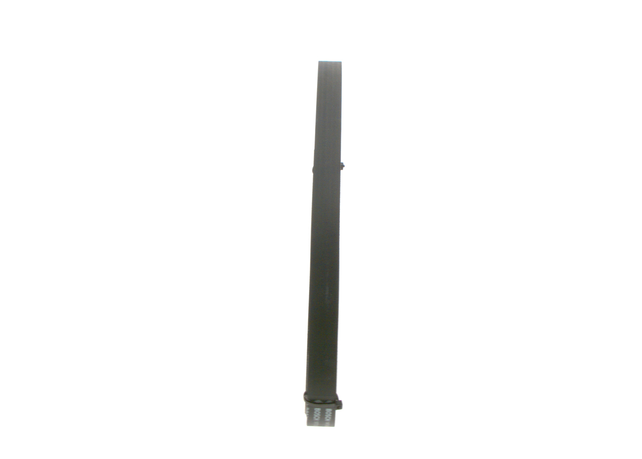 BOSCH Kilerem 1987945711 for VAUXHALL CHEVROLET MINI