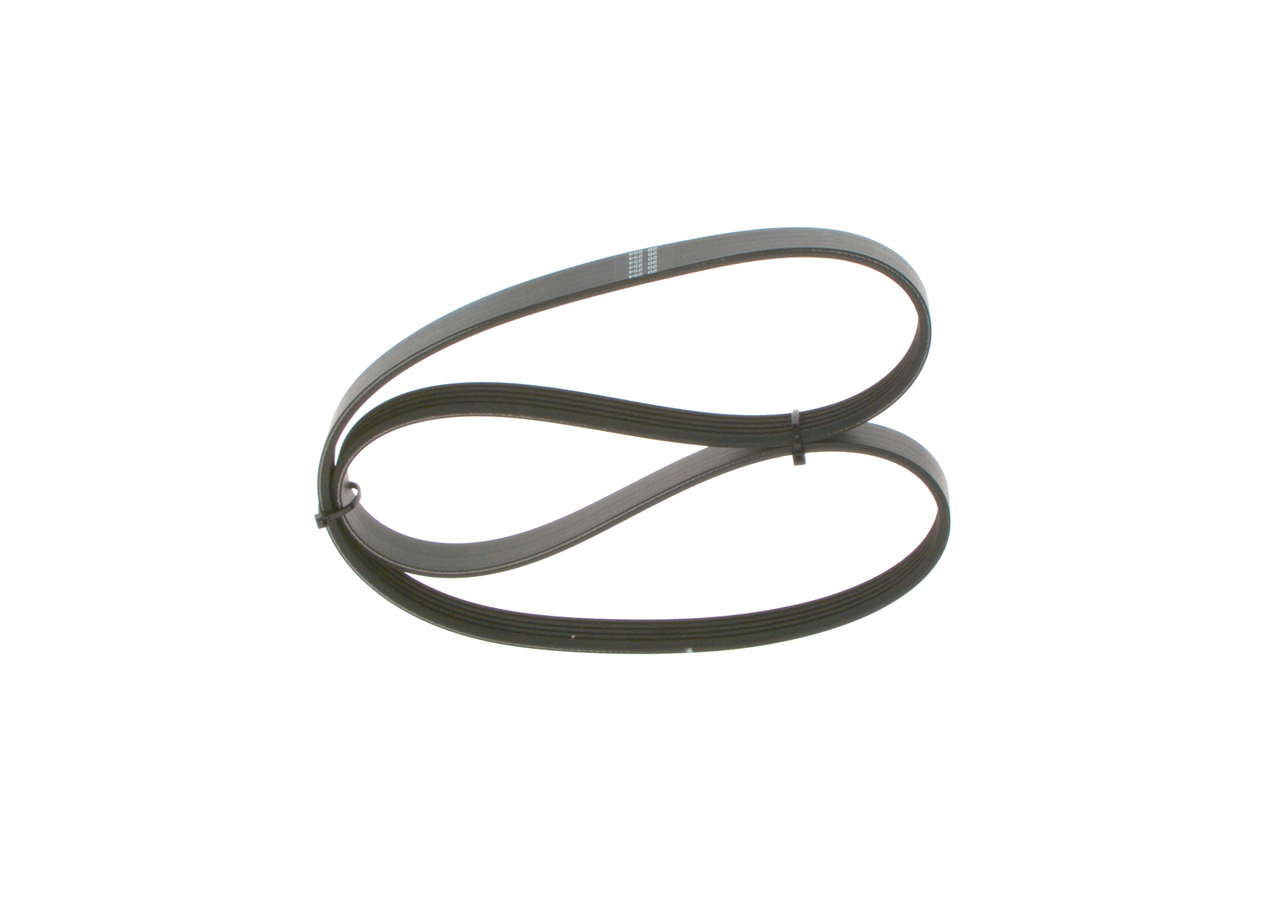 BOSCH Kilerem 1987945713 for PEUGEOT OPEL FORD PONTIAC CHEVROLET FIAT CADILLAC CITROËN BMW MAZDA RENAULT TOYOTA