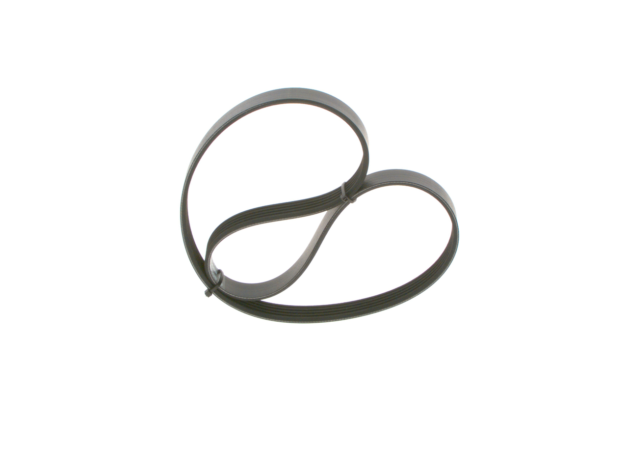 BOSCH Kilerem 1987945715 for VAUXHALL MITSUBISHI NISSAN SUZUKI