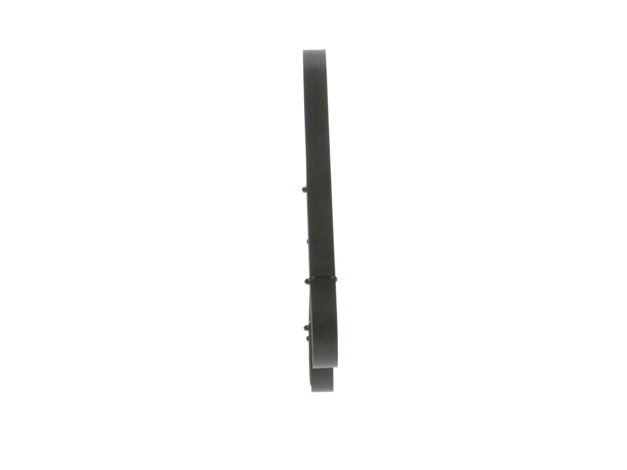 BOSCH Kilerem 1987945717 for SAAB IVECO OPEL JEEP KIA