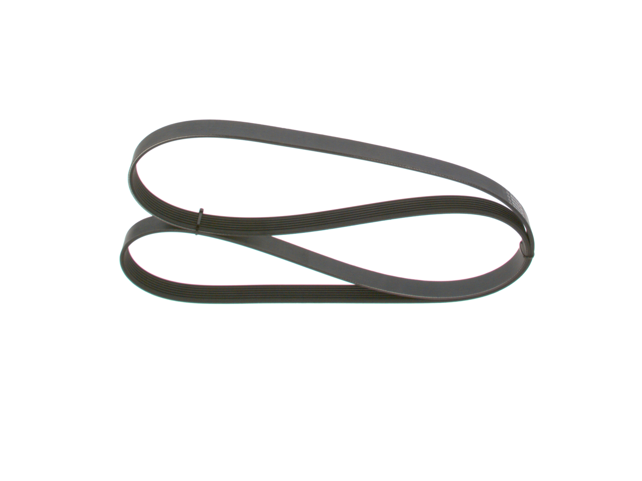 BOSCH Kilerem 1987945720 for SUBARU
