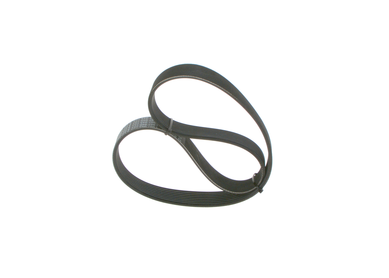 BOSCH Kilerem 1 987 945 723 for LAND ROVER
