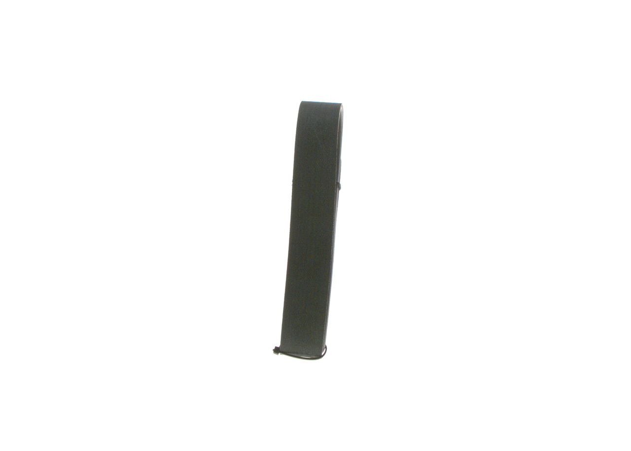 BOSCH Kilerem 1987945723 for LAND ROVER