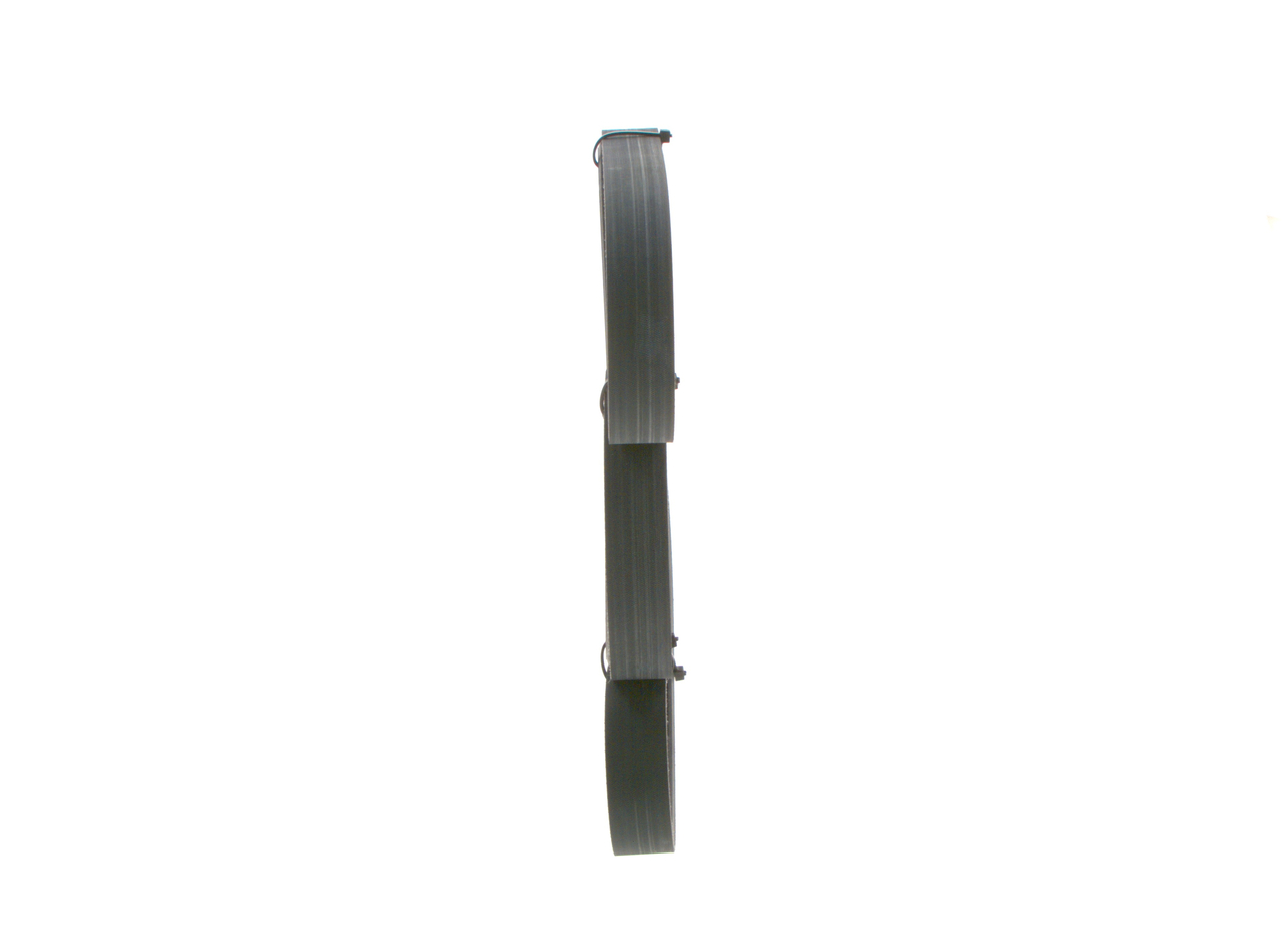 BOSCH Kilerem 1987945725 for FORD MERCEDES-BENZ