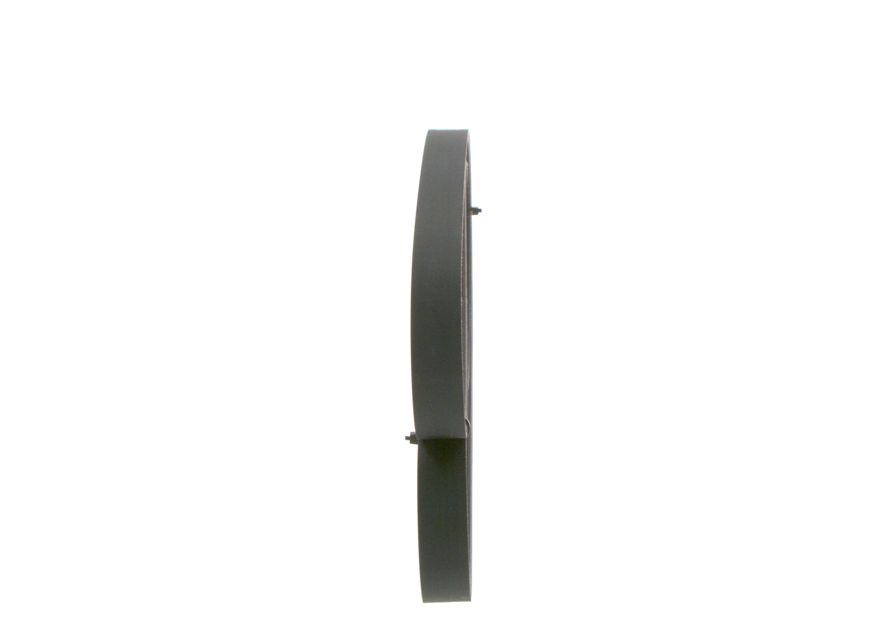 BOSCH Kilerem 1987945727 for FORD