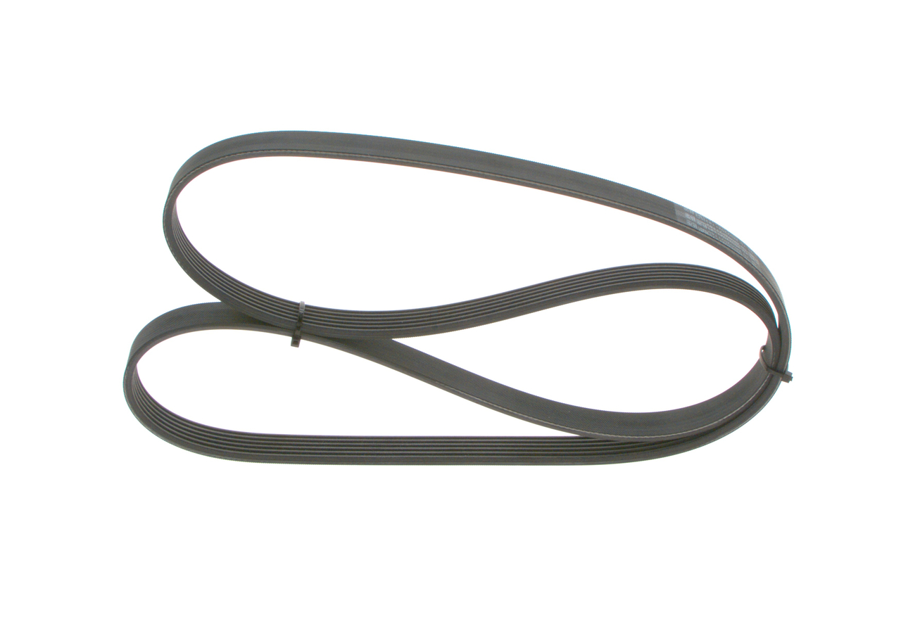 BOSCH Kilerem 1987945728 for VAUXHALL FIAT PEUGEOT BMW CITROËN VW