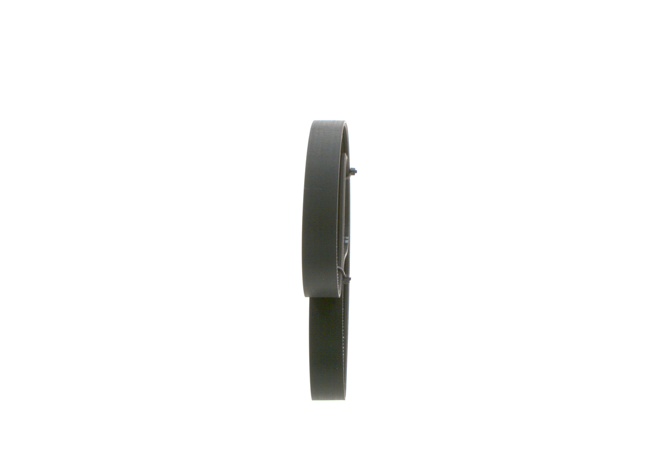BOSCH Kilerem 1987945730 for FIAT VW BMW PORSCHE