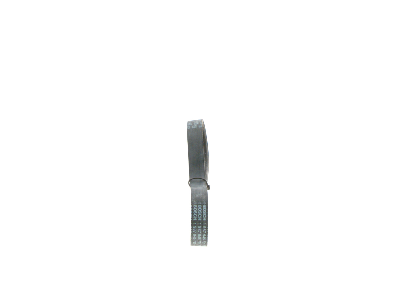 BOSCH Kilerem 1987945731 for VW
