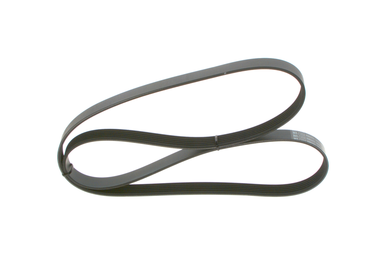 BOSCH Kilerem 1987945732 for OPEL VAUXHALL
