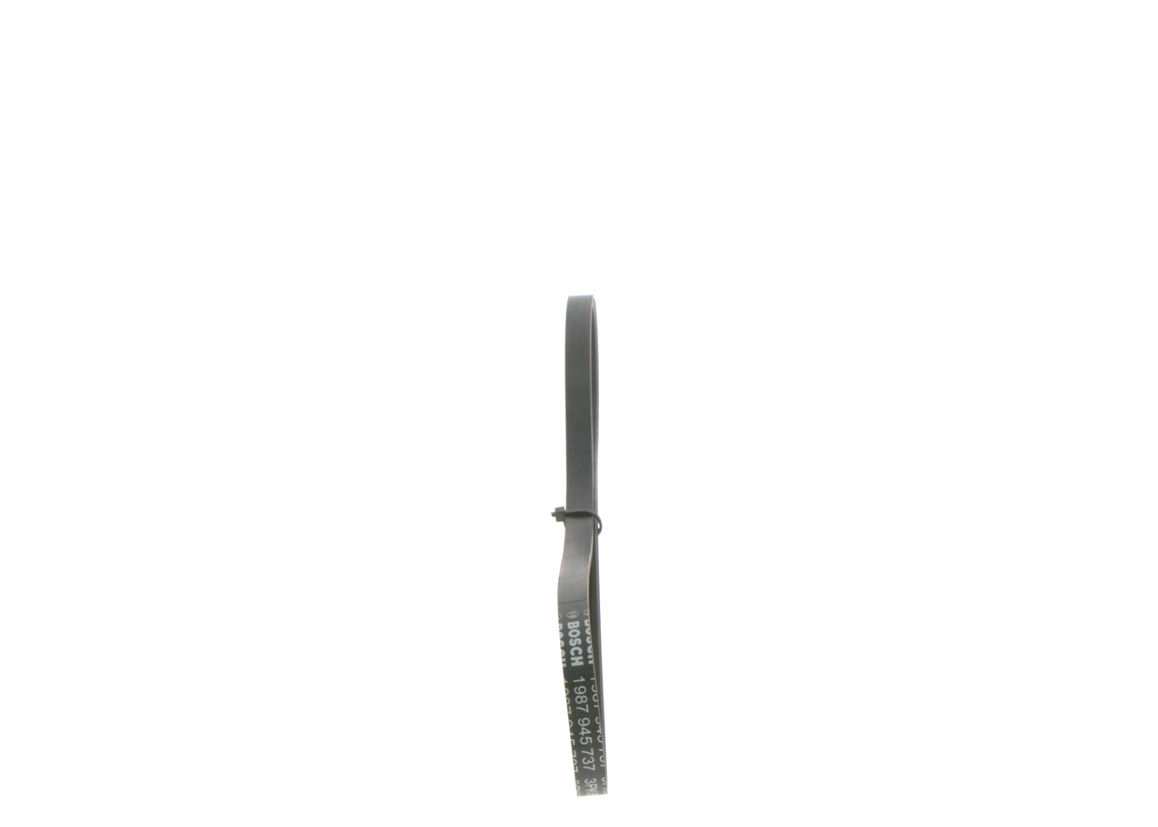 BOSCH Kilerem 1987945737 for LANCIA CHEVROLET HONDA NISSAN HYUNDAI