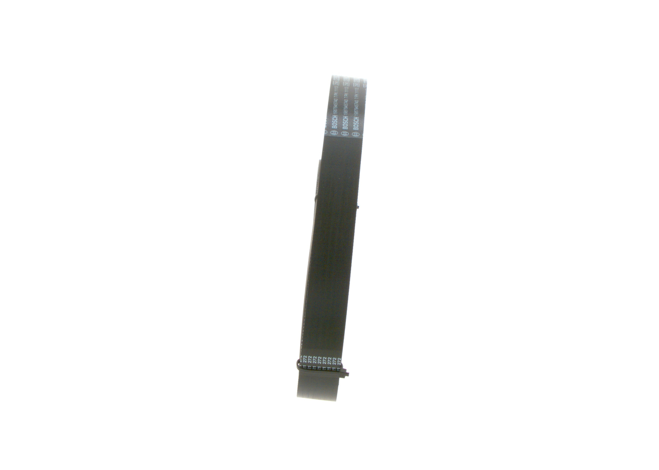 BOSCH Kilerem 1987945740 for OPEL ALFA ROMEO VAUXHALL RENAULT