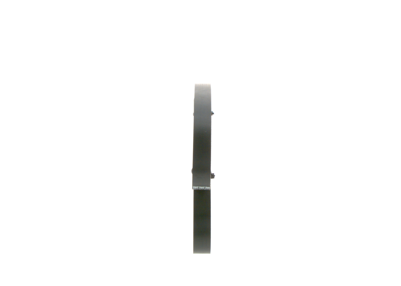 BOSCH Kilerem 1987945743 for VOLVO