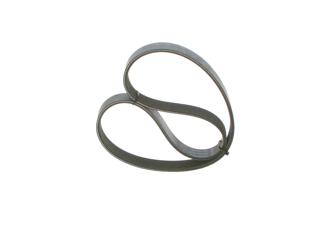 BOSCH Kilerem 1987945747 for MINI BMW PEUGEOT