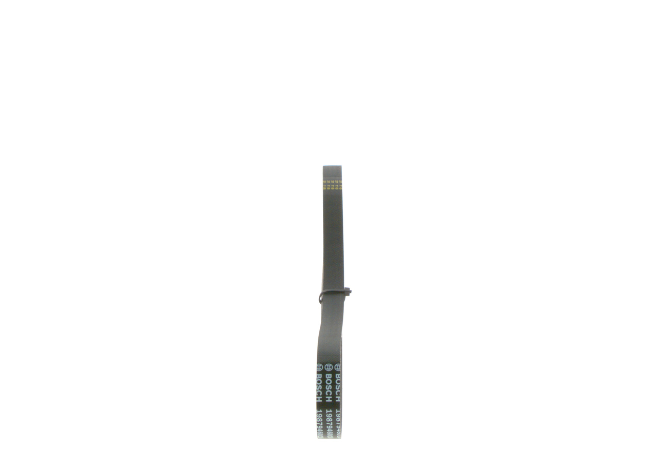 BOSCH Kilerem 1987946010 for FORD DAEWOO MITSUBISHI NISSAN