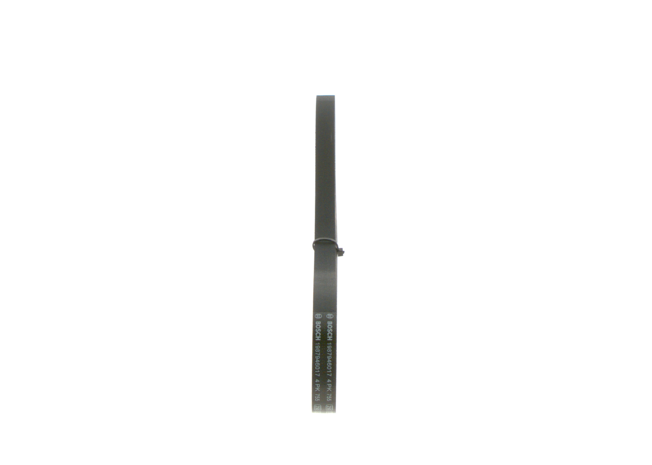 BOSCH Kilerem 1987946017 for FIAT LANCIA AUSTIN PEUGEOT