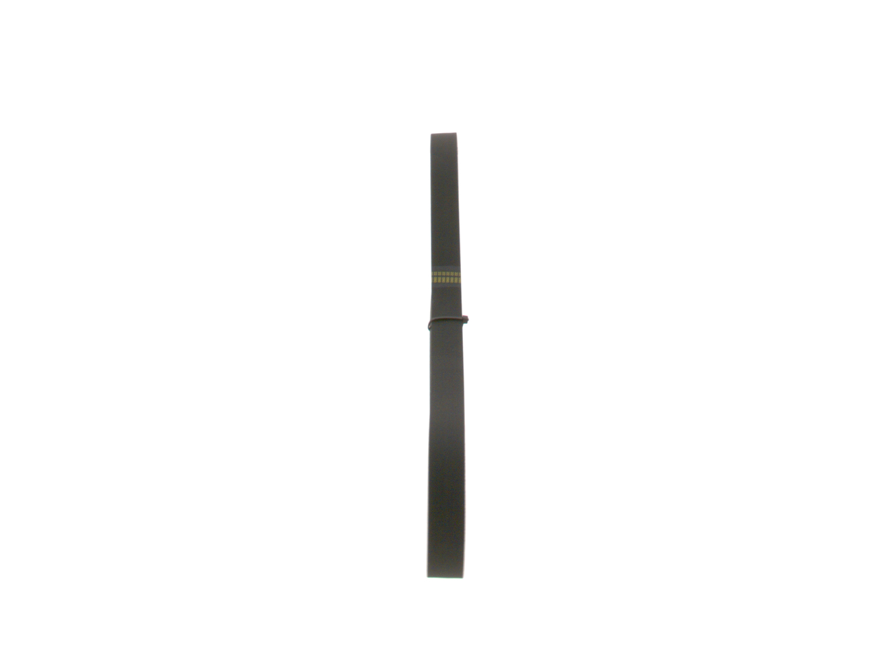 BOSCH Kilerem 1987946020 for FORD FIAT LANCIA BMW HONDA