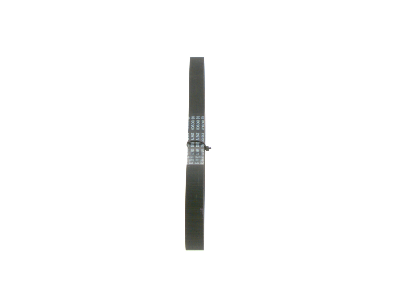 BOSCH Kilerem 1987946021 for PEUGEOT CITROËN NISSAN RENAULT