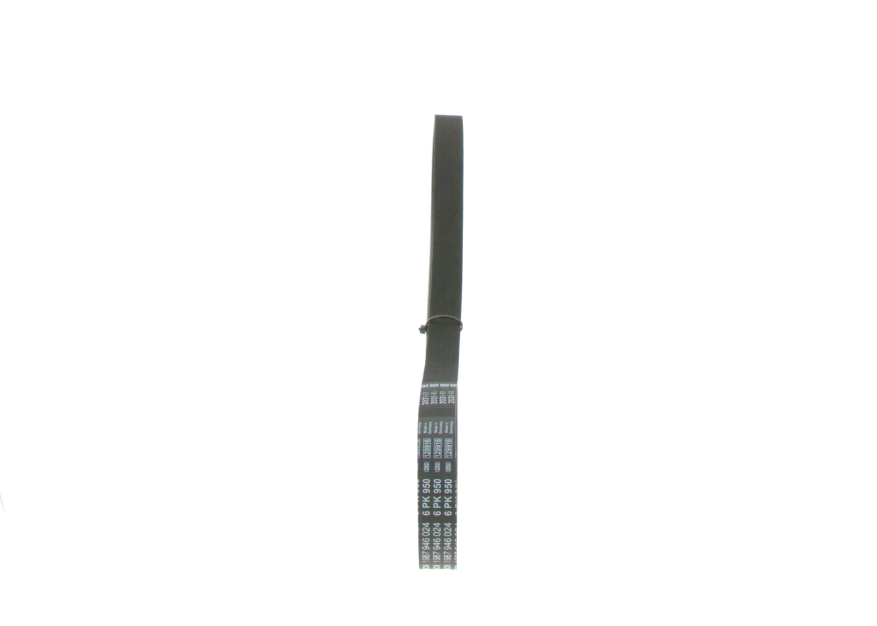BOSCH Kilerem 1987946024 for PEUGEOT CITROËN FERRARI FORD FIAT VW HONDA NISSAN HYUNDAI