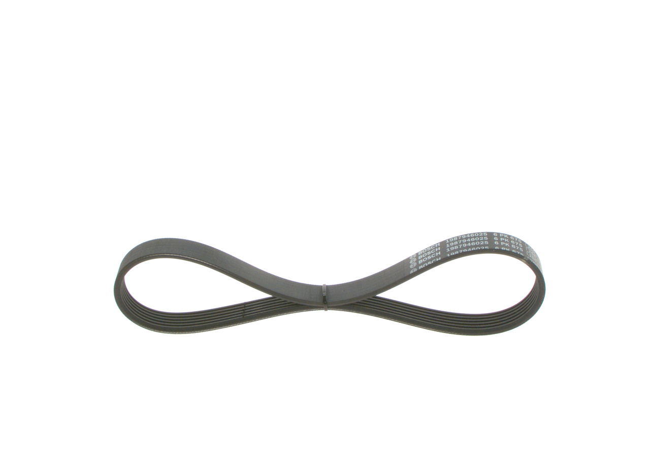 BOSCH Kilerem 1987946025 for NISSAN