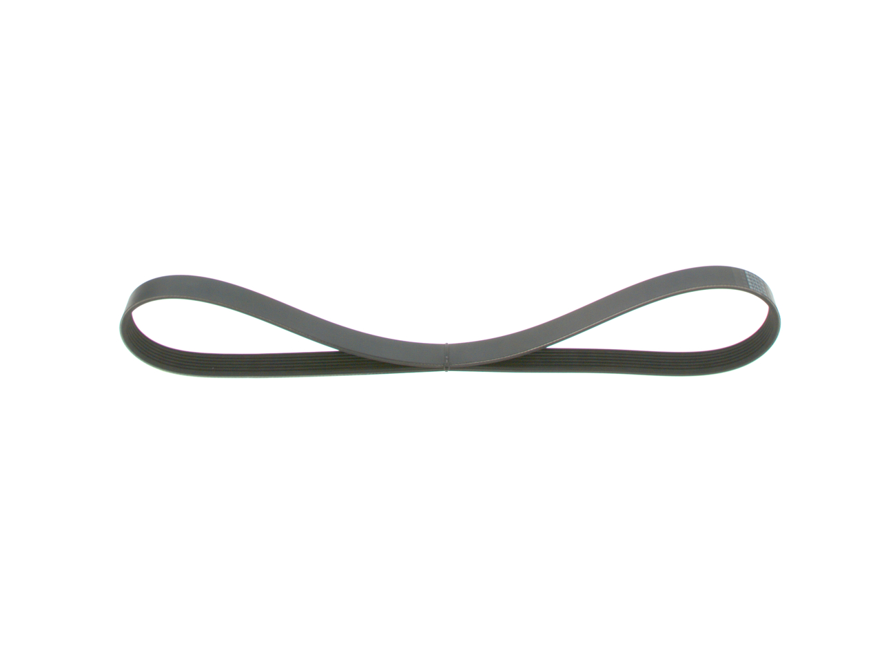 BOSCH Kilerem 1987946032 for VOLVO TOYOTA