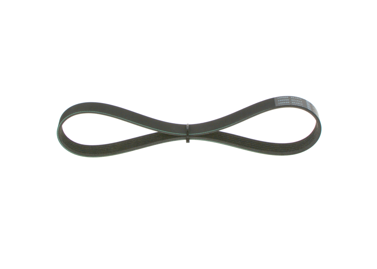 BOSCH Kilerem 1987946034 for PEUGEOT FIAT CITROËN LADA
