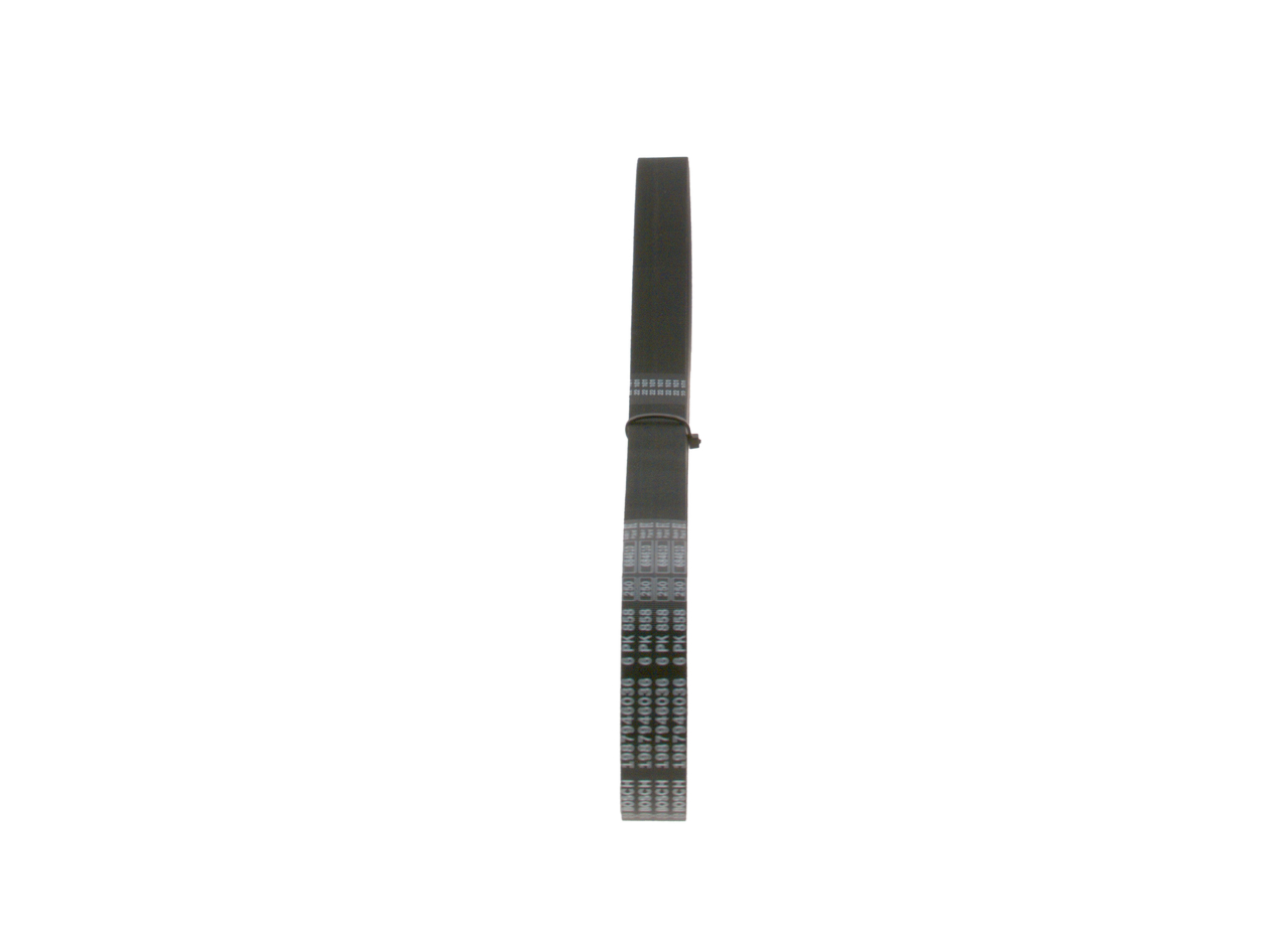 BOSCH Kilerem 1987946036 for FORD VAUXHALL FIAT CITROËN VW PEUGEOT DAIHATSU HONDA MAZDA PORSCHE RENAULT TOYOTA