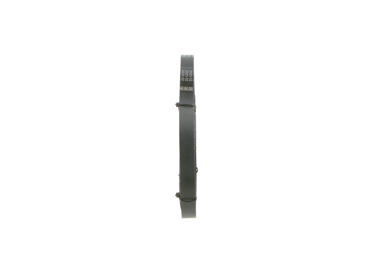 BOSCH Kilerem 1987946040 for FORD LANCIA VAUXHALL JEEP HONDA MAZDA ROVER TOYOTA