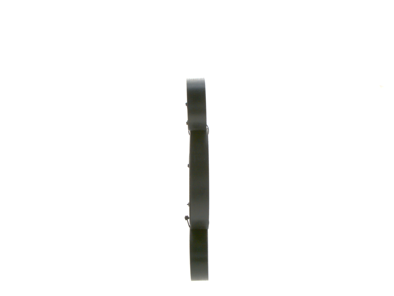 BOSCH Kilerem 1987946044 for JEEP JAGUAR MERCEDES-BENZ STEYR HYUNDAI