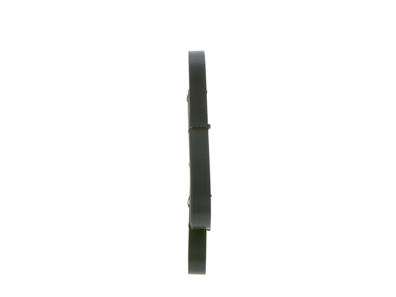 BOSCH Kilerem 1987946046 for CHRYSLER MERCEDES-BENZ STEYR