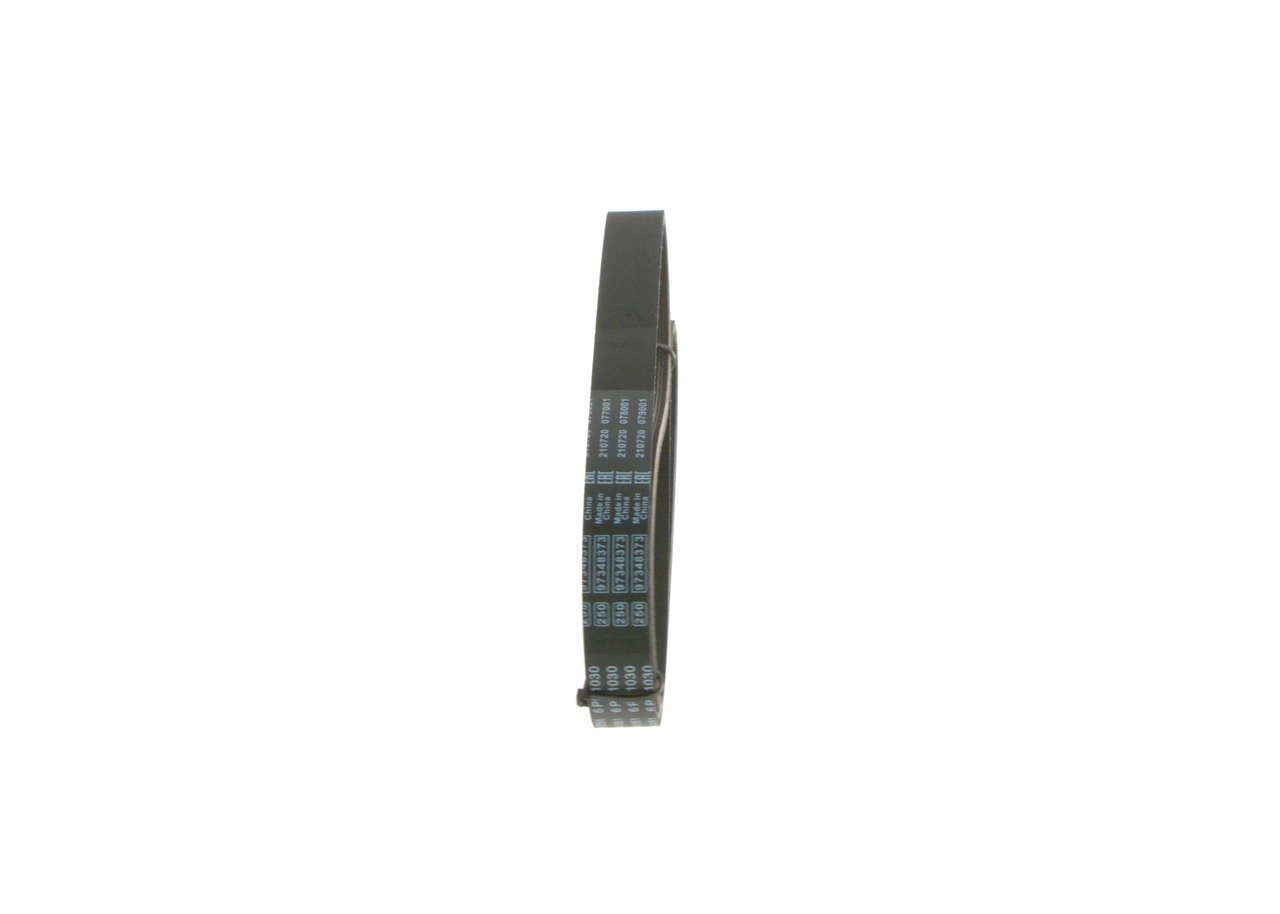 BOSCH Kilerem 1987946051 for ALFA ROMEO LANCIA FIAT BMW VW CITROËN NISSAN PEUGEOT LEXUS