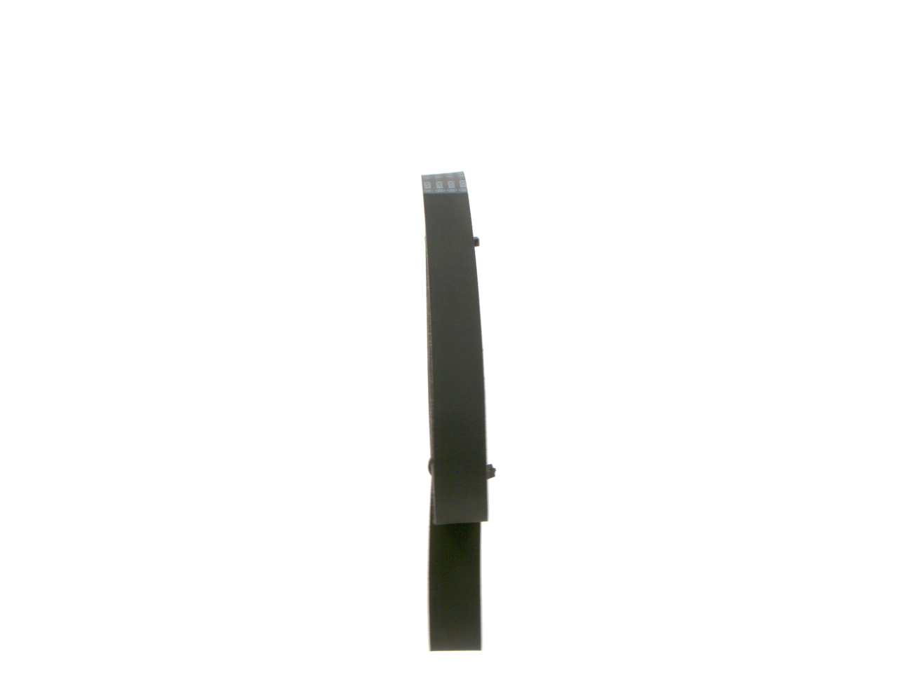 BOSCH Kilerem 1987946052 for VAUXHALL FIAT CHEVROLET LANCIA IVECO BMW PEUGEOT CITROËN SUZUKI