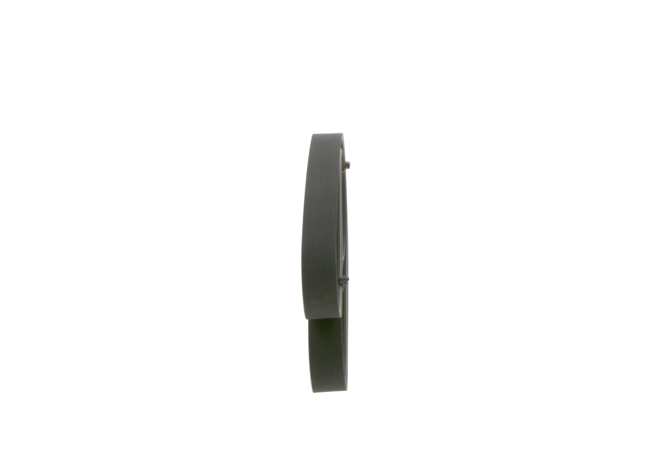 BOSCH Kilerem 1987946054 for DODGE LANCIA FIAT PEUGEOT CITROËN ISUZU LEXUS