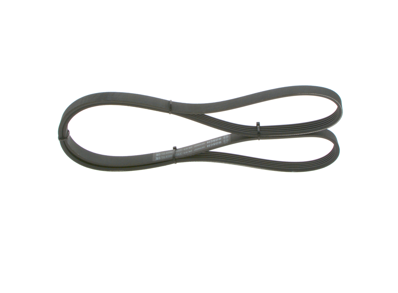 BOSCH Kilerem 1987946057 for MERCEDES-BENZ RENAULT
